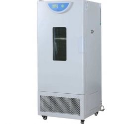 BPMJ-250F生化培养箱|霉菌培养箱